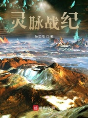 ����ս��