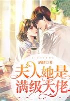 ����������������