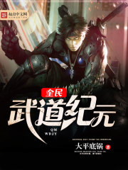 ȫ�������Ԫ