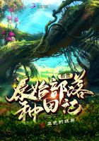 ����ԭʼ���������