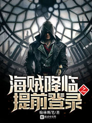 ��������֮��ǰ��¼