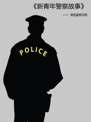 �����꾯�����