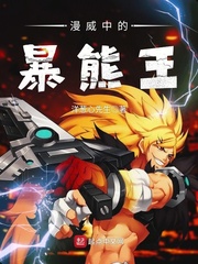 �����еı�����