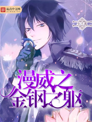 ����֮���֮��