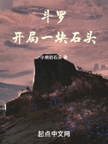 ���ޣ�����һ��ʯͷ