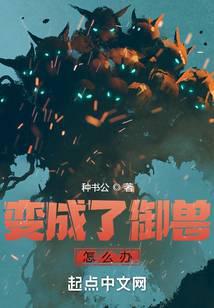 ��������������