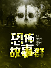 �ֲ�����Ⱥ