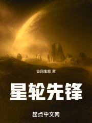 �����ȷ�