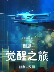 л��������֮��