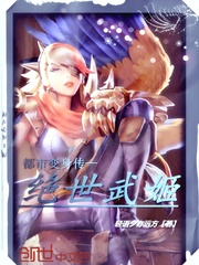 ���б������D�����伧