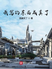 ��д�Ķ���������