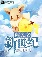 ����֮������