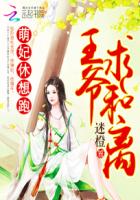 ���������������ź���