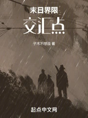 ĩ�ս��ޣ������