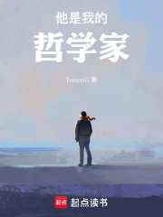 �����ҵ���ѧ��