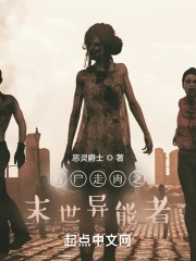 �Ќ�����֮ĩ��������