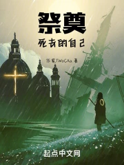 ������ȥ���Լ�