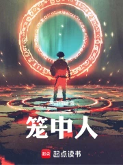 ����֮��