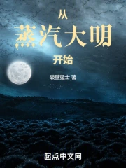 ������������ʼ