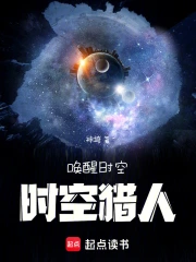 ����ʱ�գ�ʱ������