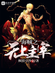 ����֮��������