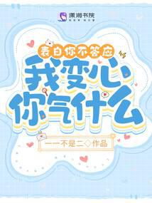 �����㲻��Ӧ���ұ�������ʲ��