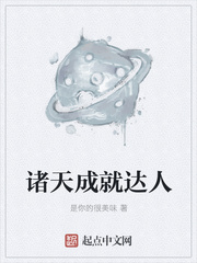 ����ɾʹ���