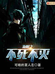 ����֮��������