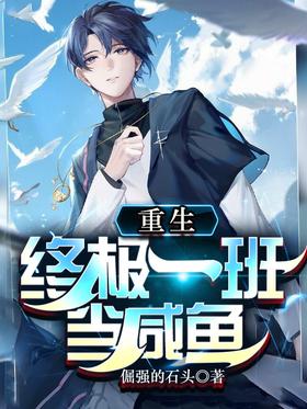 �����ռ�һ�൱����