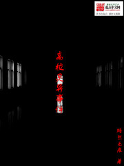 ��������¼֮��У�����¼�