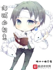 �����ļ���