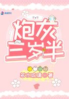 �ڻ������