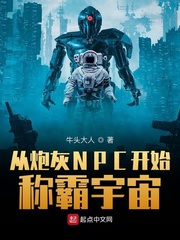 ���ڻ�NPC��ʼ�ư�����