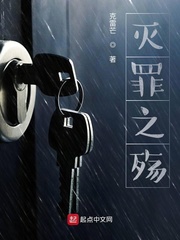 ����֮��