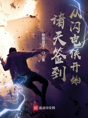 ����ǩ������������ʼ