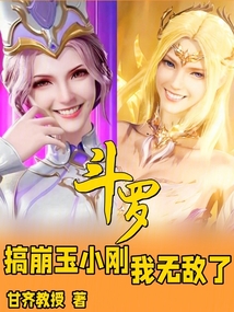 ���ޣ������С�գ����޵���