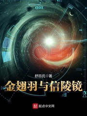 ����������꾵