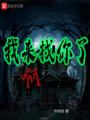 ���������˰�