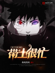 ������æ