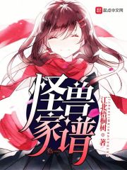 ���޼���