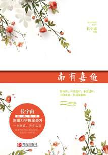 ���м���