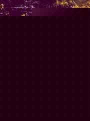 ��Ĺ֮���ү���ֵ���