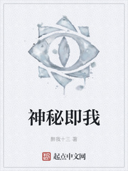 ���ؼ���