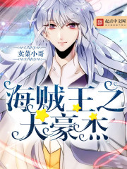 ������֮�����