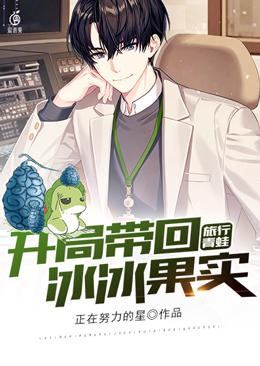 �������ܣ����ִ��ر�����ʵ