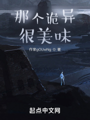 �Ǹ��������ζ