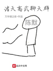 ����ȺȺ��