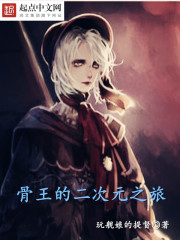 �����Ķ���Ԫ֮��