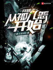 �����ڵ�Ӱ������