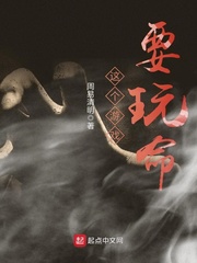 �ҿ�������һ����ϵͳ